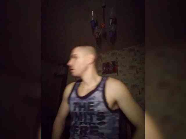 f1tness-man f1tness-man