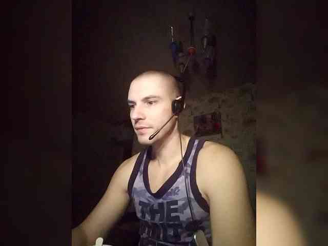 f1tness-man f1tness-man