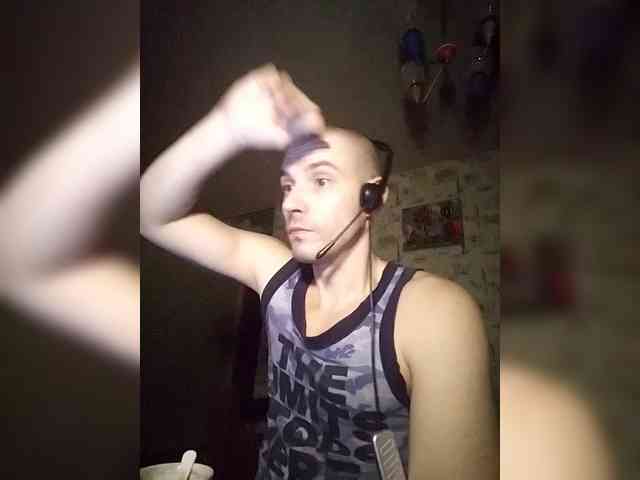 f1tness-man f1tness-man