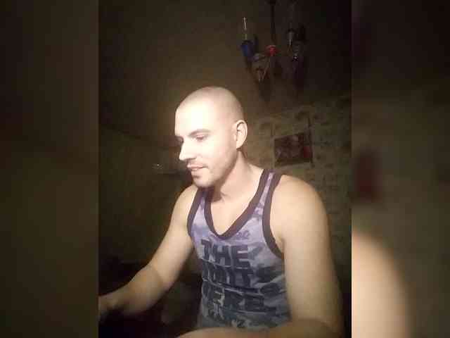 f1tness-man f1tness-man