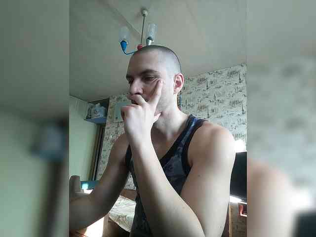 f1tness-man f1tness-man