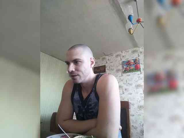 f1tness-man f1tness-man