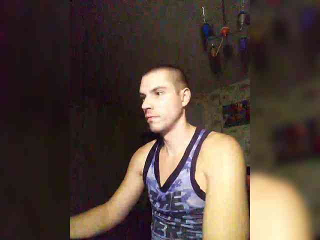 f1tness-man f1tness-man