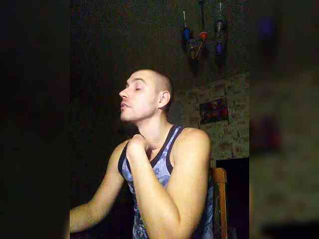 f1tness-man f1tness-man