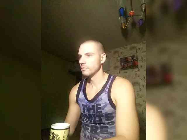 f1tness-man f1tness-man