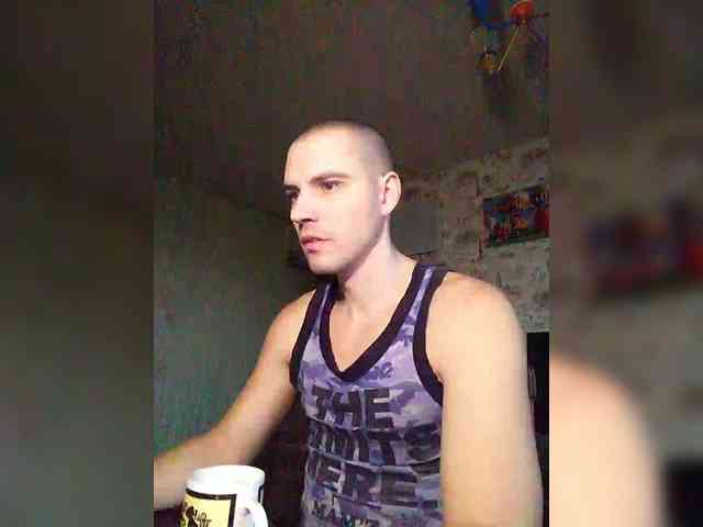 f1tness-man f1tness-man