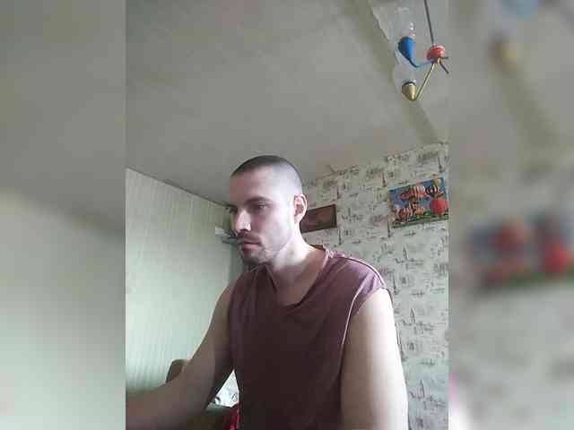 f1tness-man f1tness-man