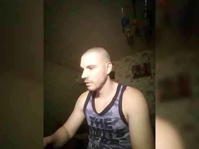 f1tness-man f1tness-man