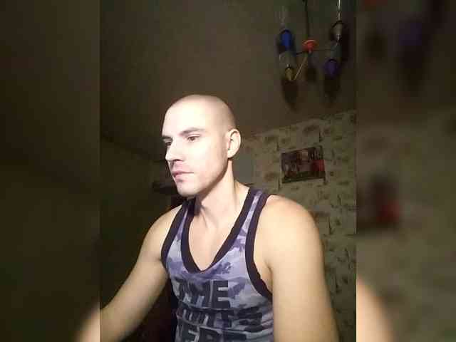 f1tness-man f1tness-man