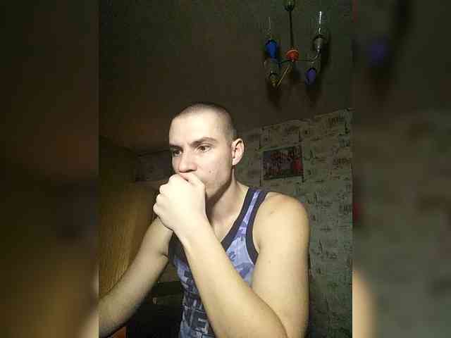 f1tness-man f1tness-man