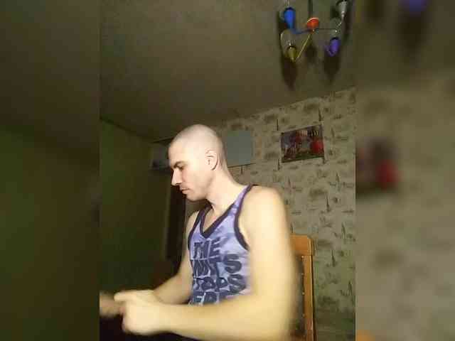 f1tness-man f1tness-man