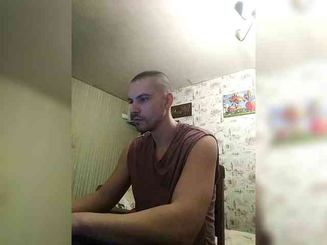 f1tness-man f1tness-man