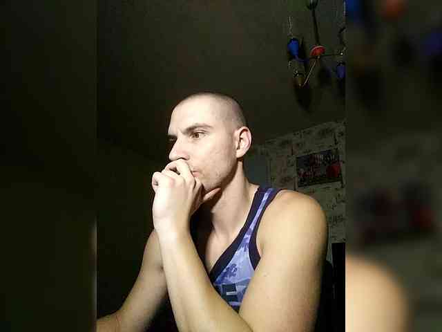 f1tness-man f1tness-man