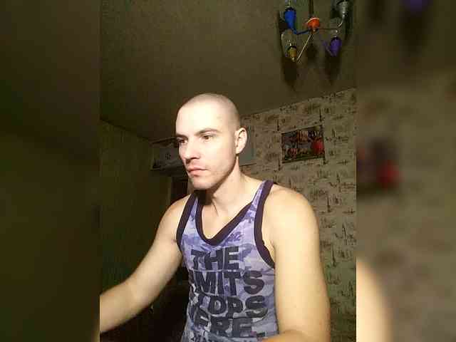 f1tness-man f1tness-man