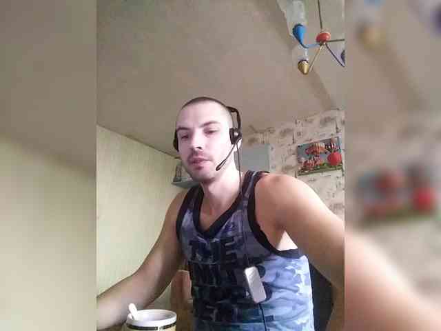 f1tness-man f1tness-man