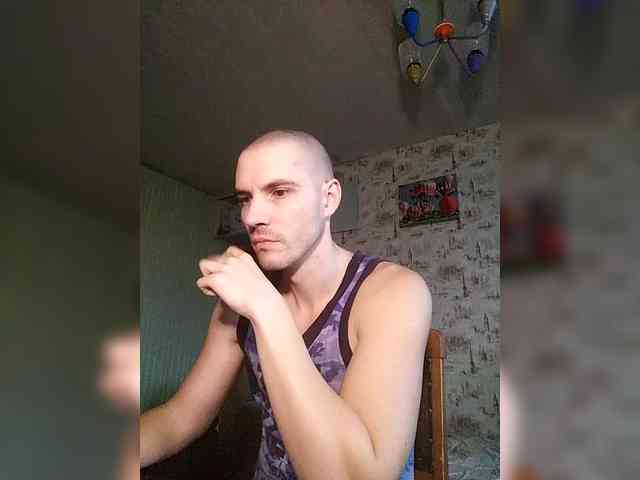 f1tness-man f1tness-man