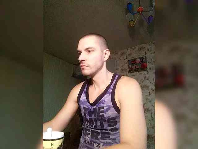 f1tness-man f1tness-man