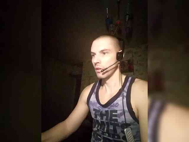 f1tness-man f1tness-man