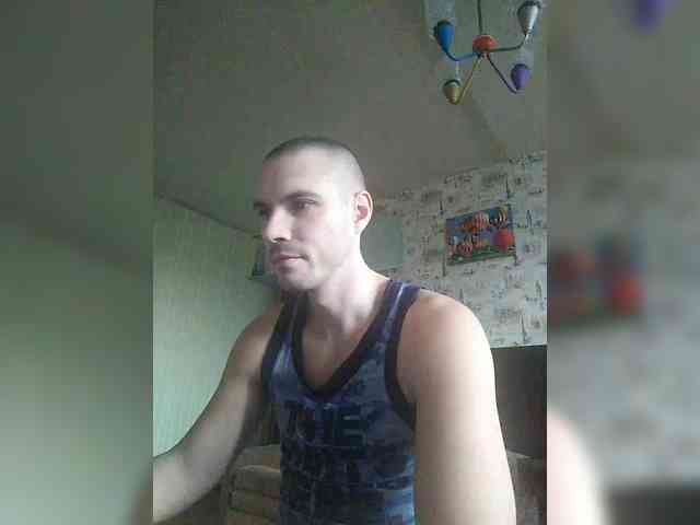 f1tness-man f1tness-man