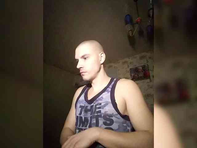 f1tness-man f1tness-man