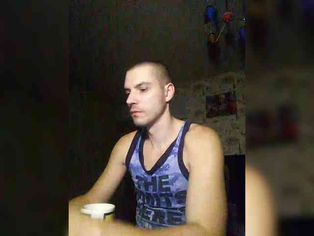 f1tness-man f1tness-man