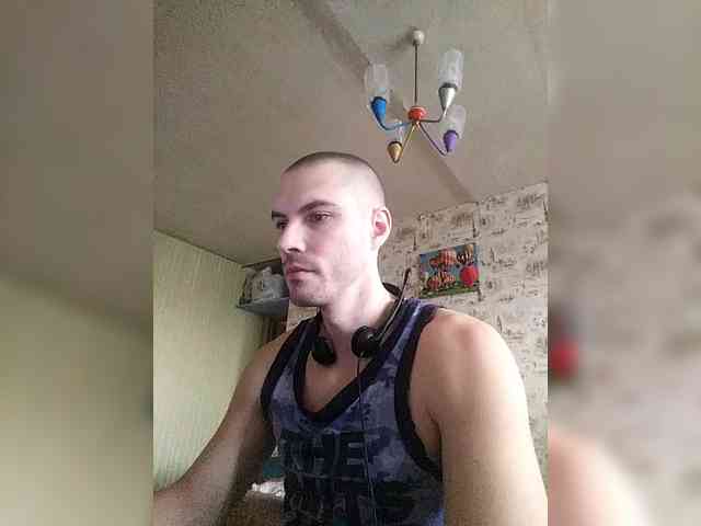 f1tness-man f1tness-man