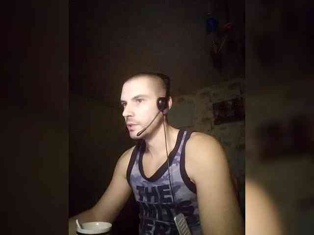 f1tness-man f1tness-man