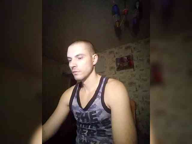 f1tness-man f1tness-man