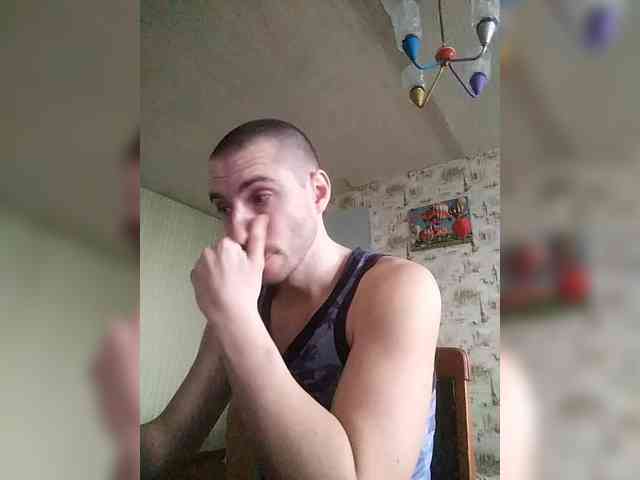 f1tness-man f1tness-man