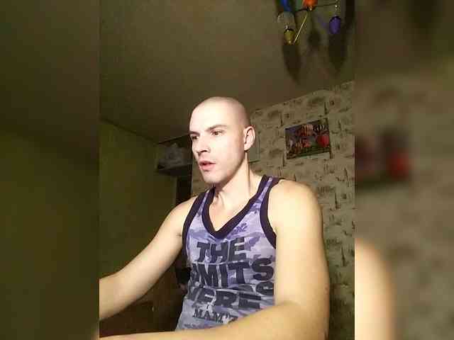 f1tness-man f1tness-man