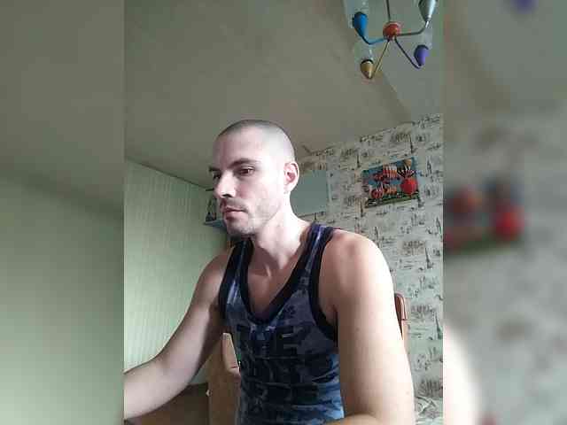 f1tness-man f1tness-man