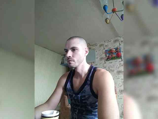 f1tness-man f1tness-man