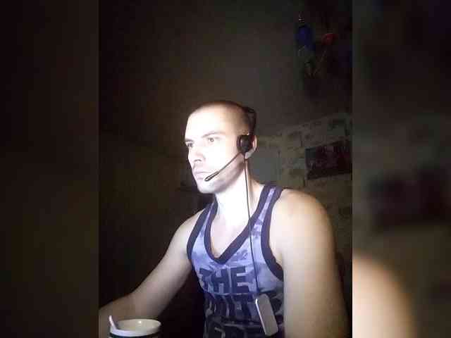 f1tness-man f1tness-man