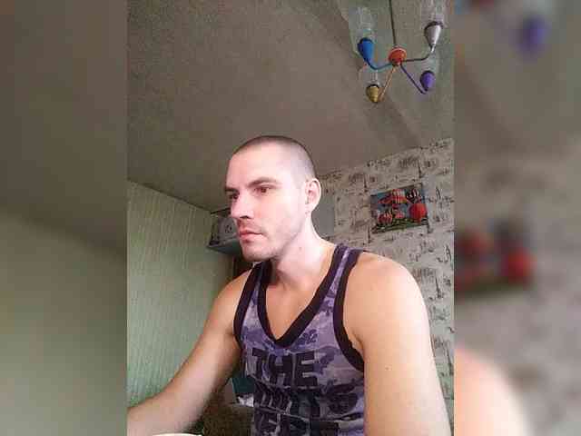 f1tness-man f1tness-man