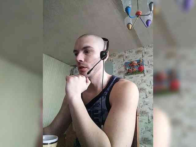 f1tness-man f1tness-man