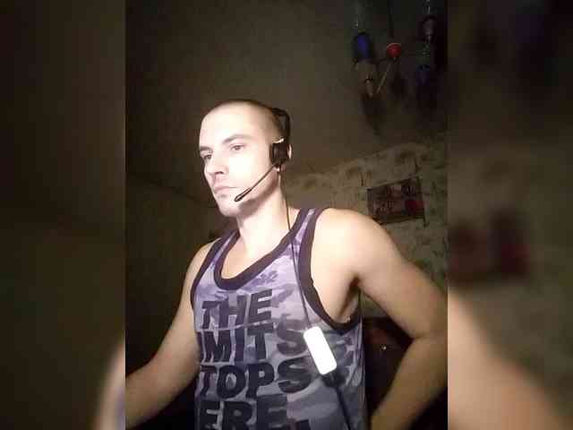 f1tness-man f1tness-man