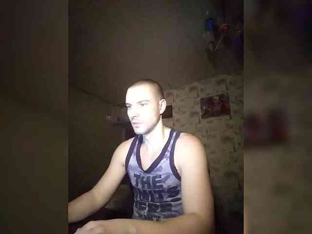 f1tness-man f1tness-man