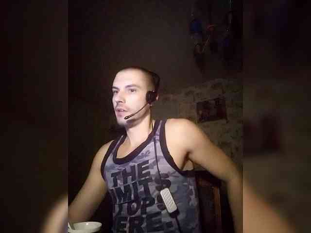 f1tness-man f1tness-man