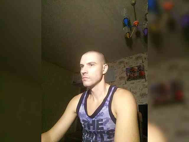 f1tness-man f1tness-man