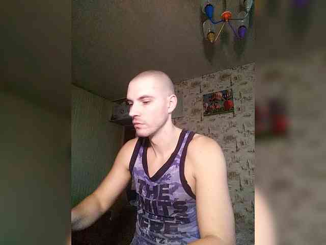 f1tness-man f1tness-man