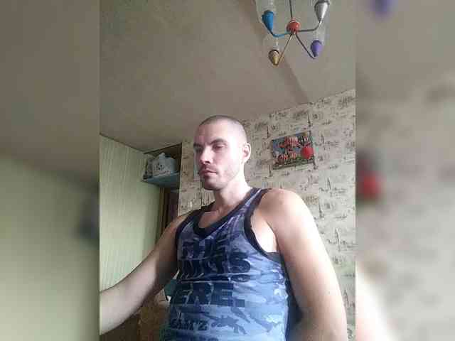 f1tness-man f1tness-man