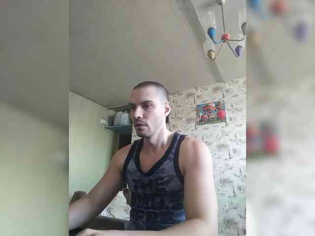 f1tness-man f1tness-man