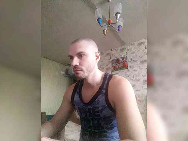 f1tness-man f1tness-man