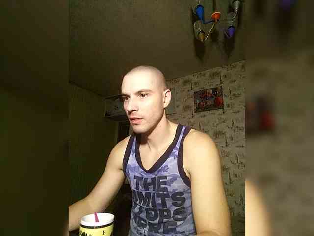 f1tness-man f1tness-man