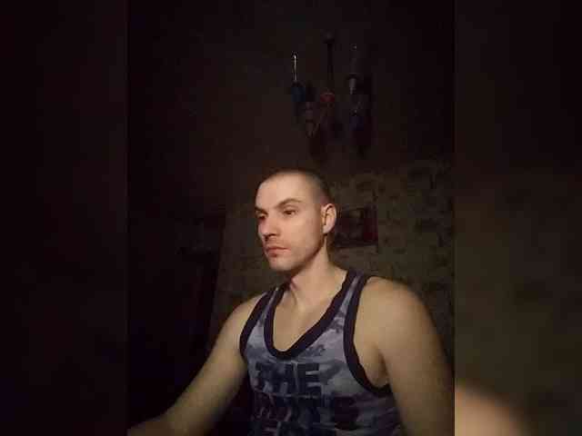 f1tness-man f1tness-man