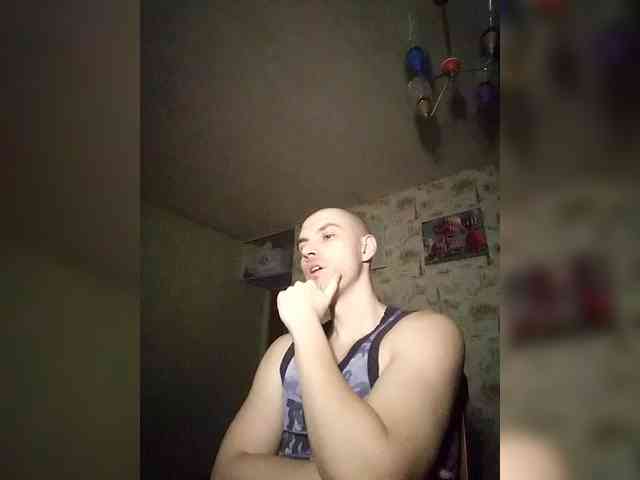 f1tness-man f1tness-man