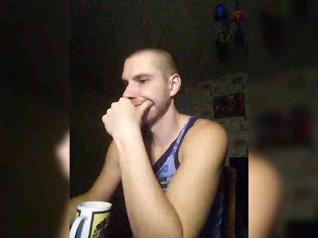 f1tness-man f1tness-man