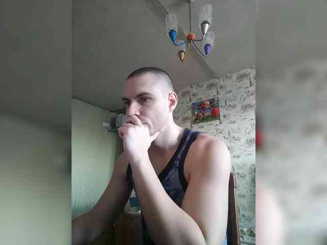 f1tness-man f1tness-man