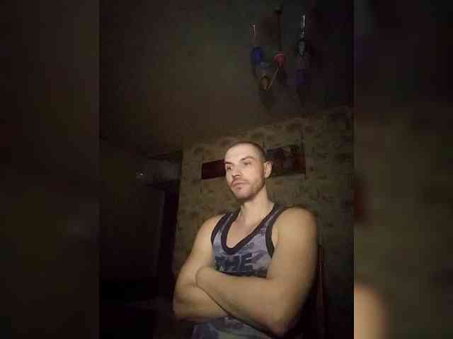 f1tness-man f1tness-man