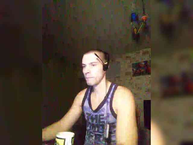 f1tness-man f1tness-man